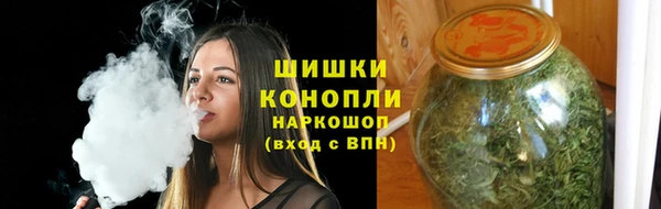 эйфоретик Елизово